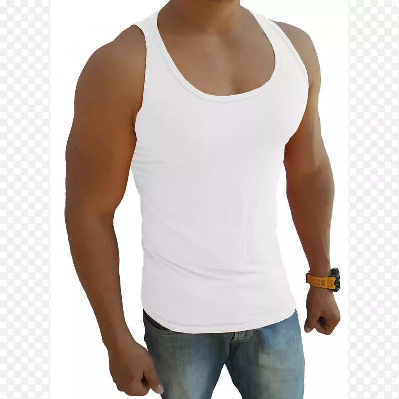 t����������ƽ�ʱ��t��-������