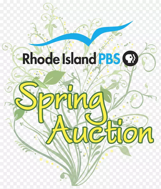 Wsbe-tv wsbe rosbe pbs������Ƶ���-���õ���-������