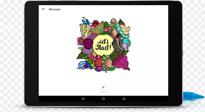 �̱��ý�����Ʒ��-����-������