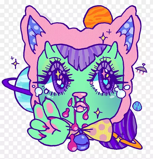 �Ӿ������ԳƼ�������-������ҹ����-������