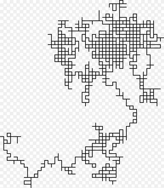 ����ζ��������-��ѧ���������߷��漰��Ӧ��-������