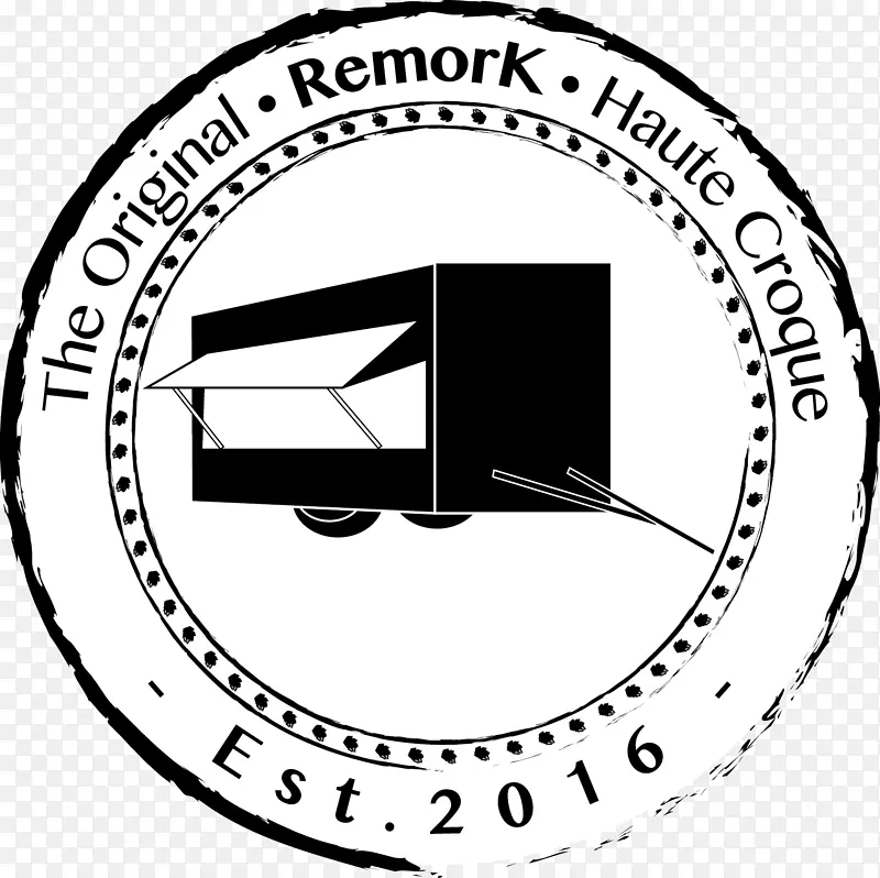 �޿˸���������Ϣ����YouTube-ʳƷ����-������