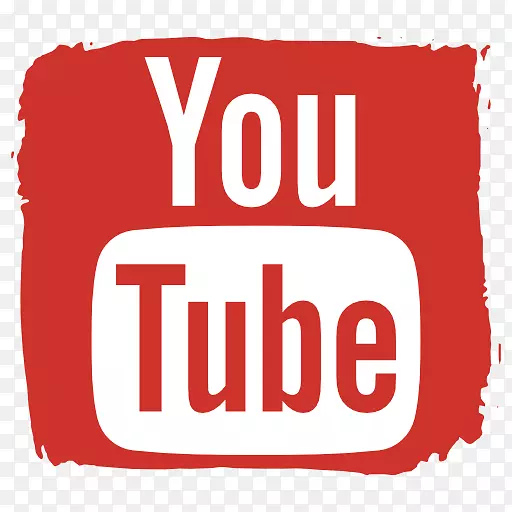 YouTube�罻ý��ձ����ͼ�격��-YouTube-������