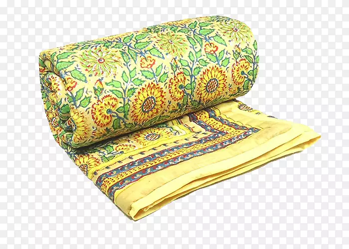 ��֯-������