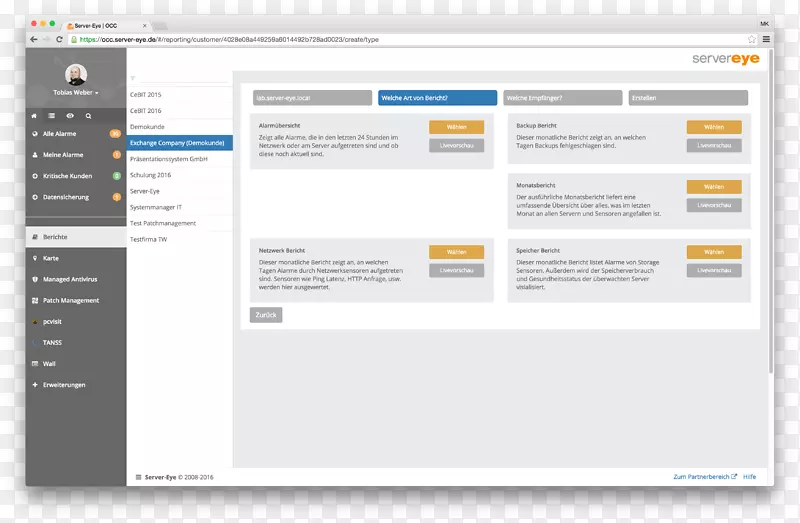 �����������ҳ��ý����Ļ��ͼ-�����-������