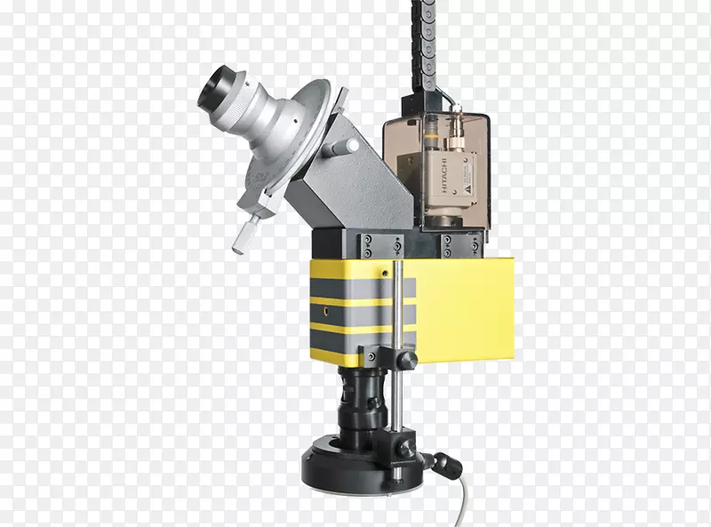 ��ѧ������ѧ�������-������