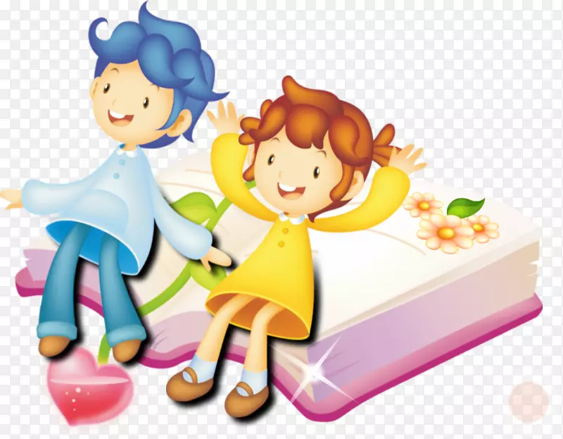 ��ͨ��ͯ-������