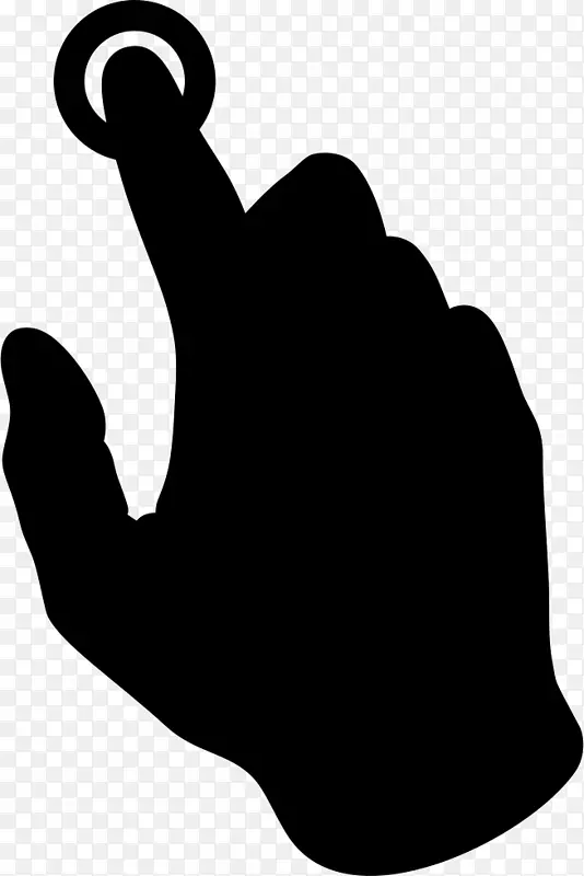 ����ͼ��android����-������ָ-������