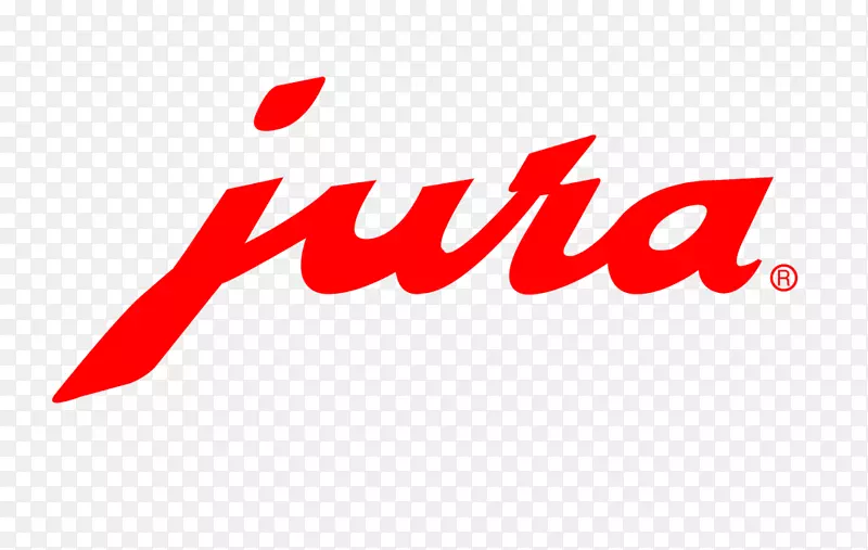 ���Ȼ����Ȼ�-������