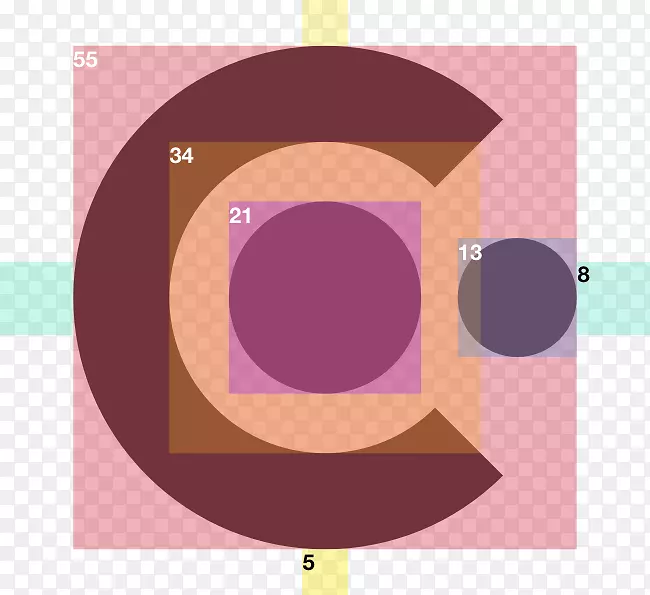 ����ͼ�����.���-������