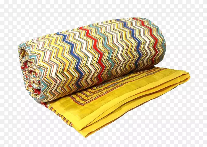 ��֯-������