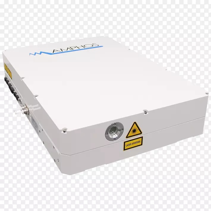 �������-������