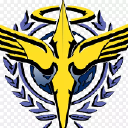 ������Գ�ͼ��-����-������