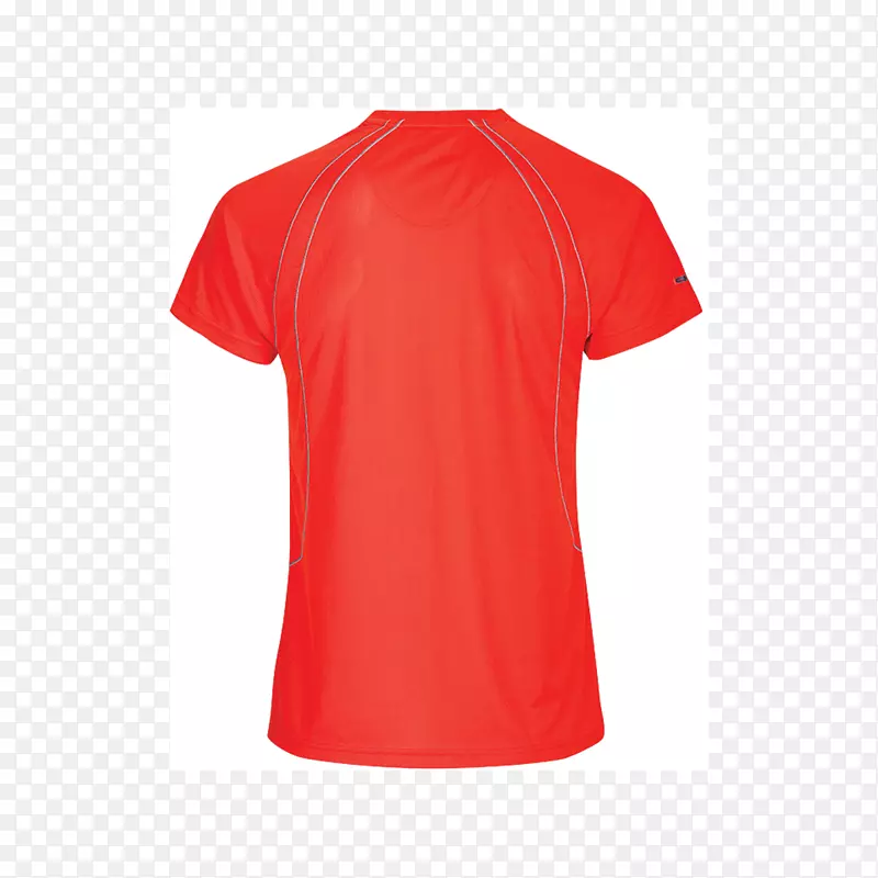 t�������ϴ�˹�����������·�������t��-������