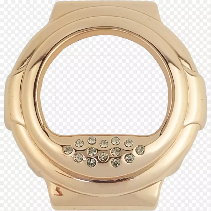 ��ͭ01504��������.��ͭ-������