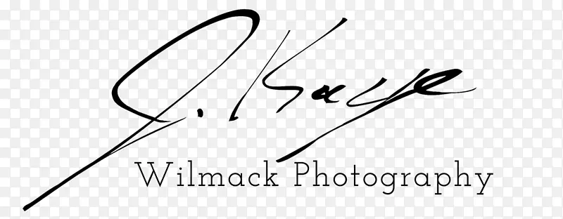 �¶�������-ŵ��˹��������Ӱ���������-������-������