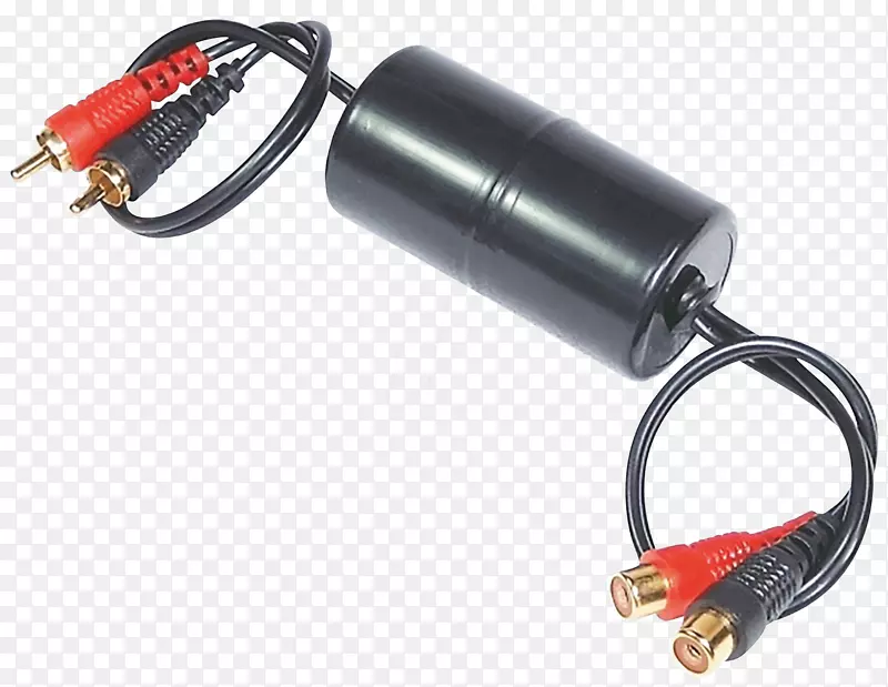 ��������nf-bsl-������