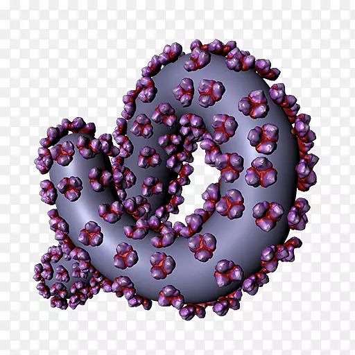 ��������������������ӱ�����ѧ��Ȼ��ѧ��ѧ-������