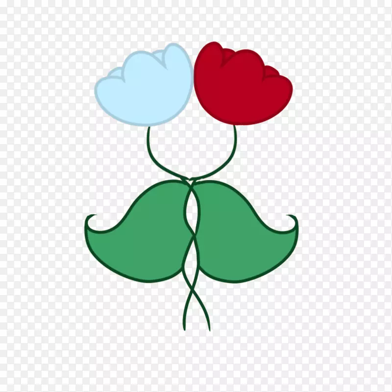 ������ɫ����ֲ��ҶƬ������-������