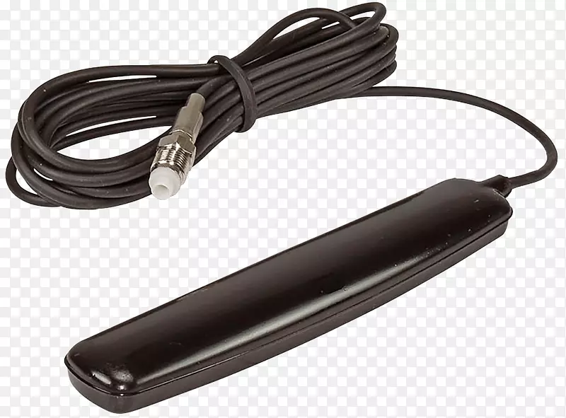 ������Ƶ�㲥��̨�����������ݳ������ߵ�-������