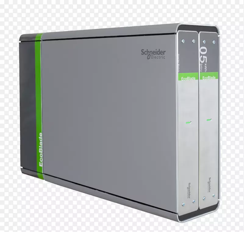 ���Ӷ�ý�����-������