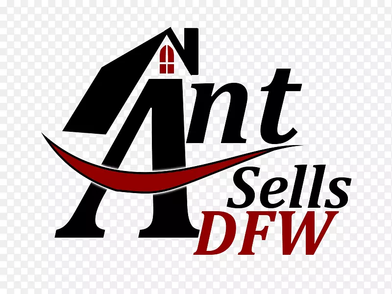 �̱��������-������