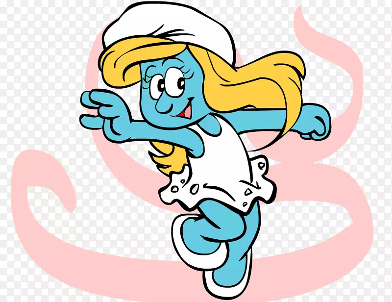 ������Ϊ��ͨ��ָ��������-������