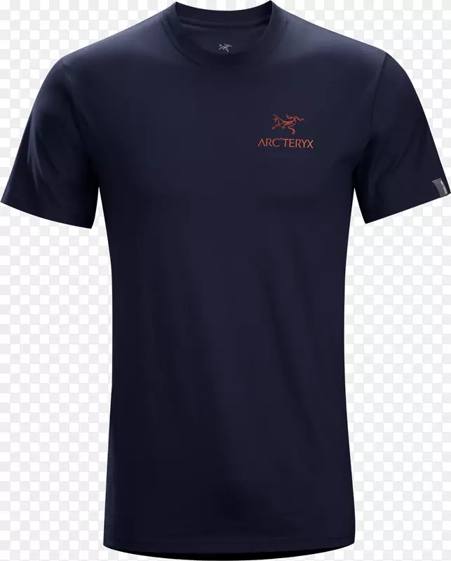 t��ë�·�װ����t��-������