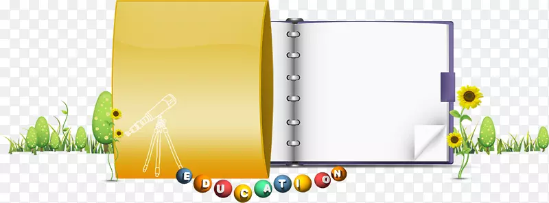 ��������-�鼮�ϵĻ滭-������