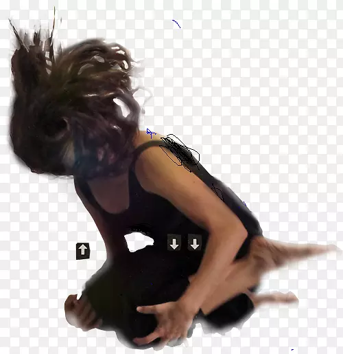 ����Ʒ��֯Ʒ��ӡ��c c���Ӽ���¶�ëƤƴ����.����-������