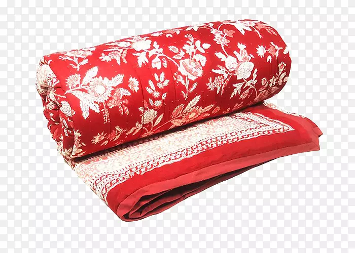 ��֯-������