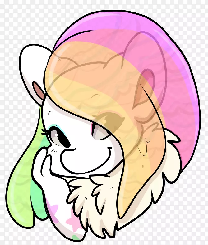 ����������Ϊ���ռ�����.����-������