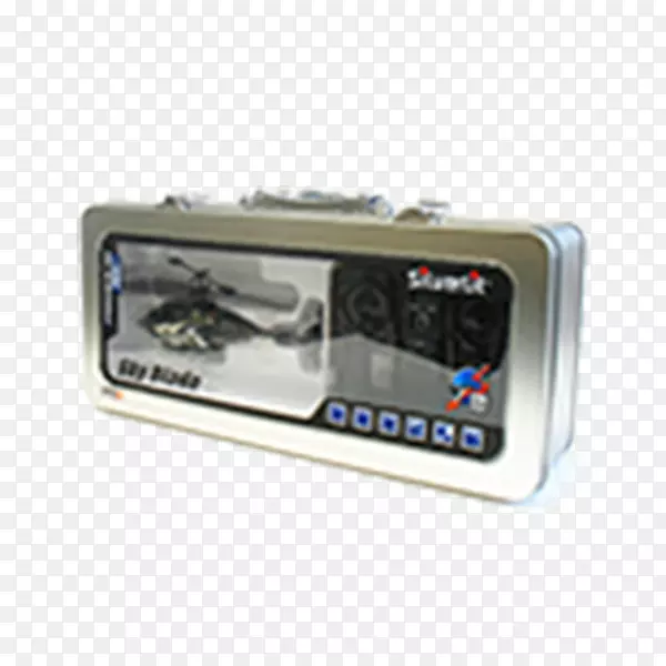 ���Ӷ�ý�����-������