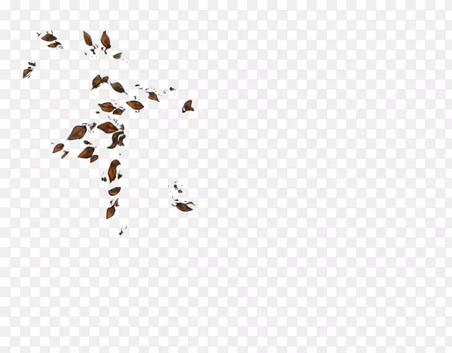 �����ߵ����plc����-����-������