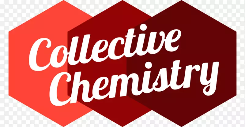 Kisi�칫�ұ���������־��ѧƷ��-գ��182��־-������