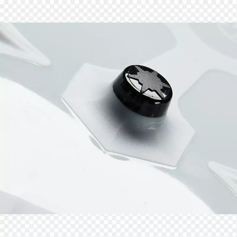 ��ɫ���ϴ�˹��ɫ������-������