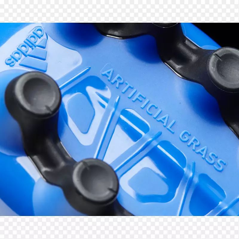 ����ѥ���ϴ�˹��32�˶��տ�-���ϴ�˹-������