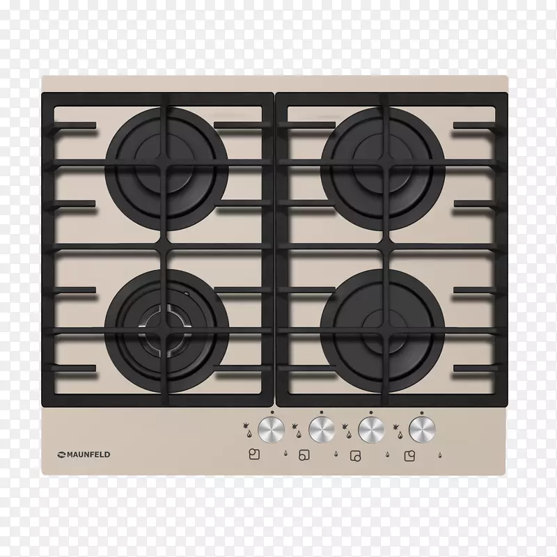 Vadan���޹�˾��ɫ������ɫ����-������