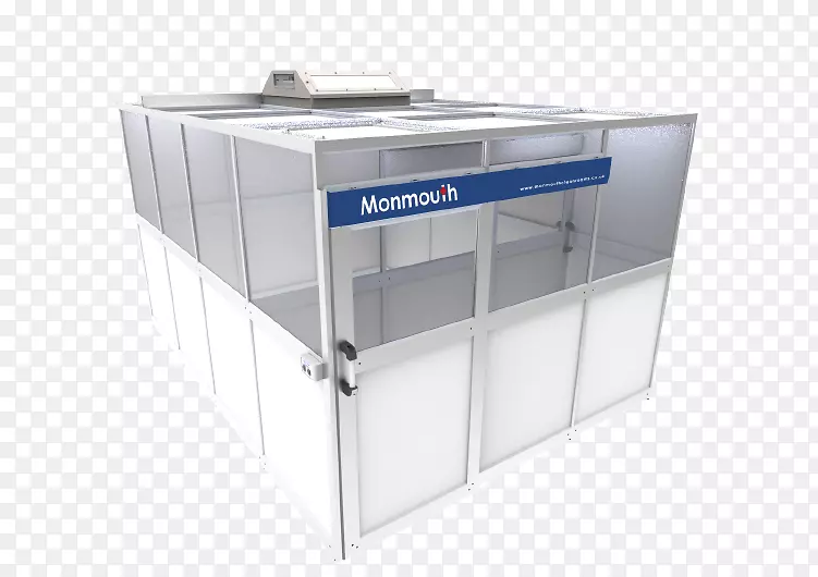 ��е���õ���.���-������