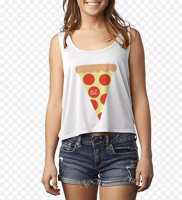 �������-������