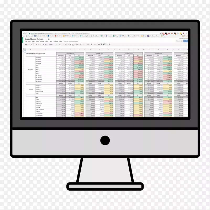 ������ʾ�����Լ��̵����������������-������