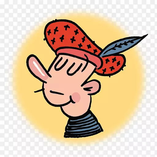 ��ͨ��ָ��������������-������