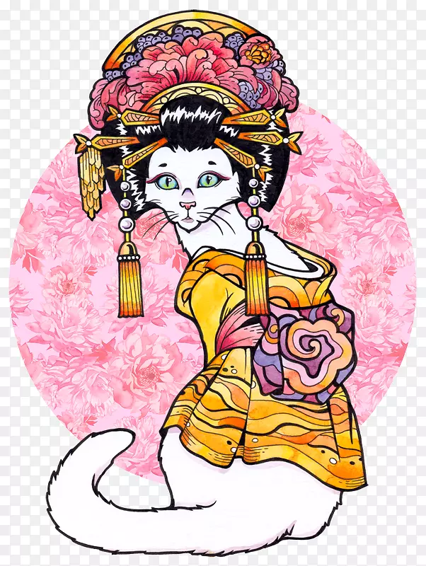 �ռ�è���������-������