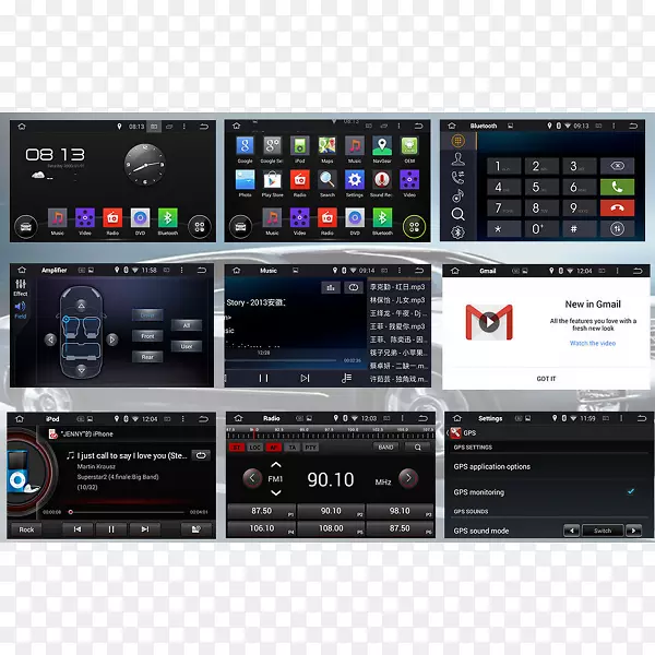 ŷ����˹����ȫ��λϵͳ����ŷ�����-ŷ��-������