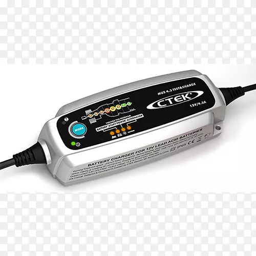 ���ܵ�س�����綯�������ӵ�ص������-������