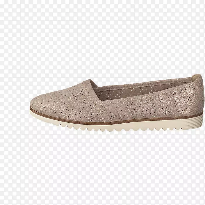 �������Ь���-������