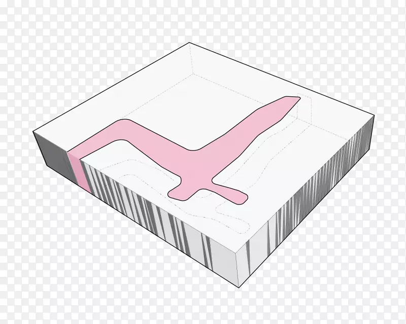 Ʒ�ƾ������-������