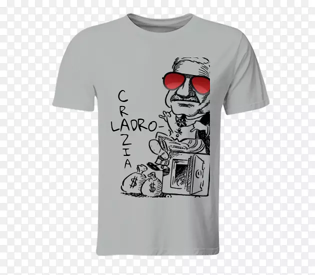 t���侱����t��-������