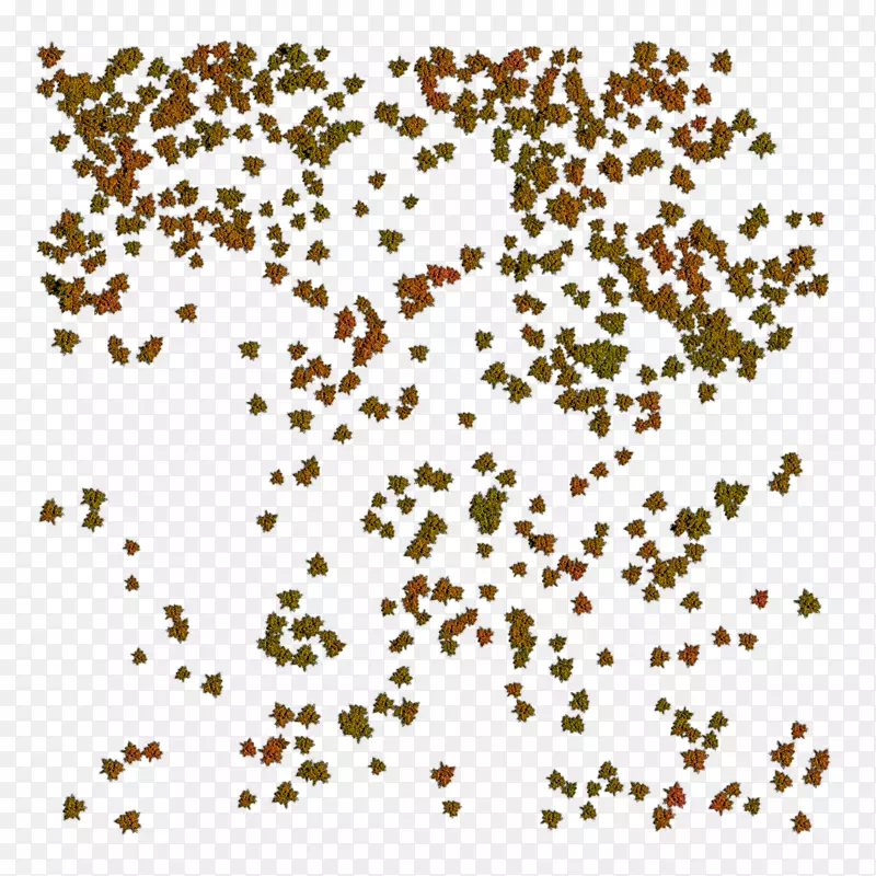 ֱ�ߵ�Ҷ��������-������