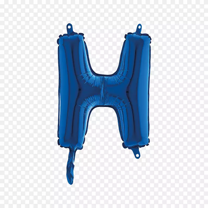 �������-������